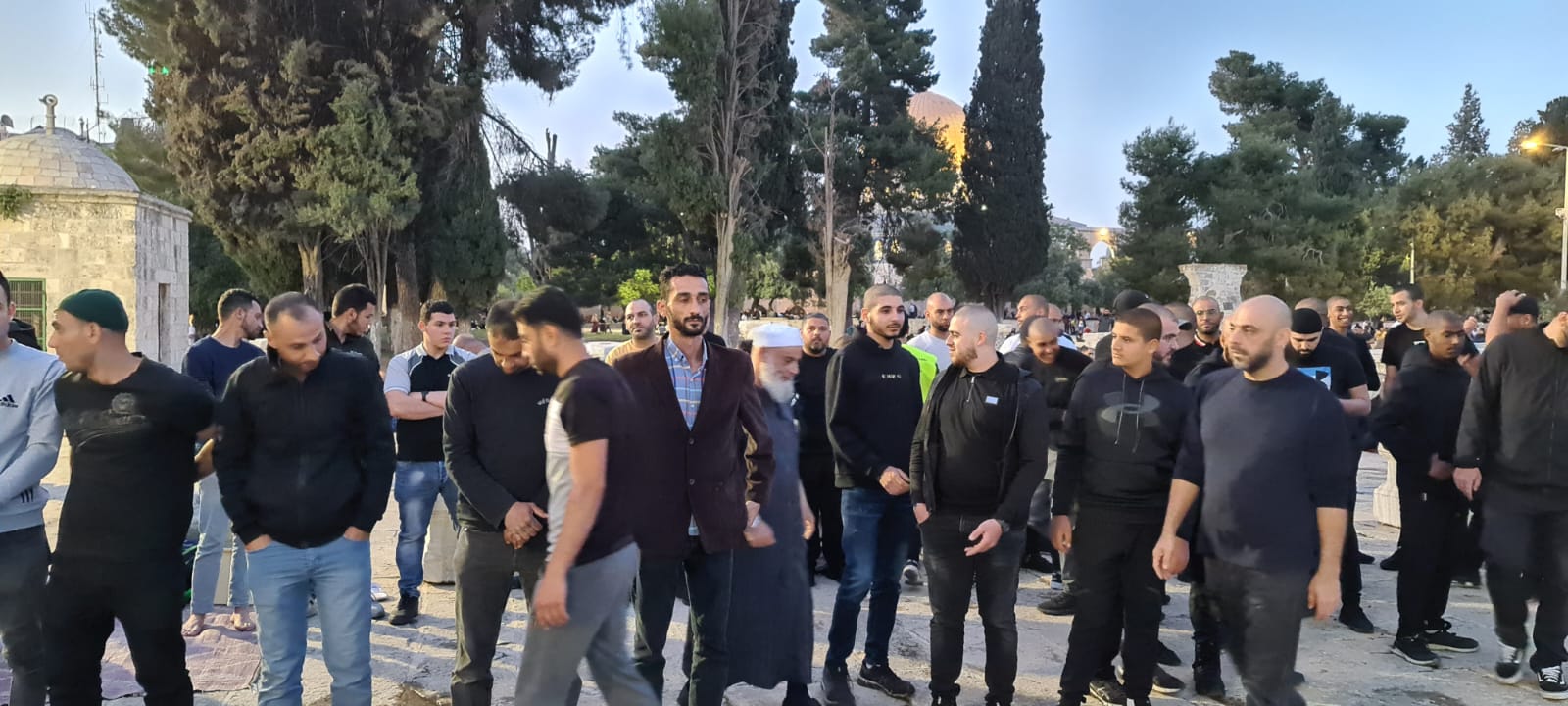 WhatsApp Image 2022-04-27 at 12.37.33 AM (2).jpeg